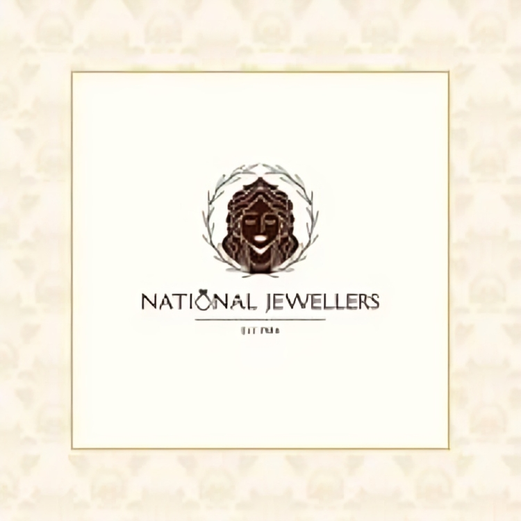 National Jewelers