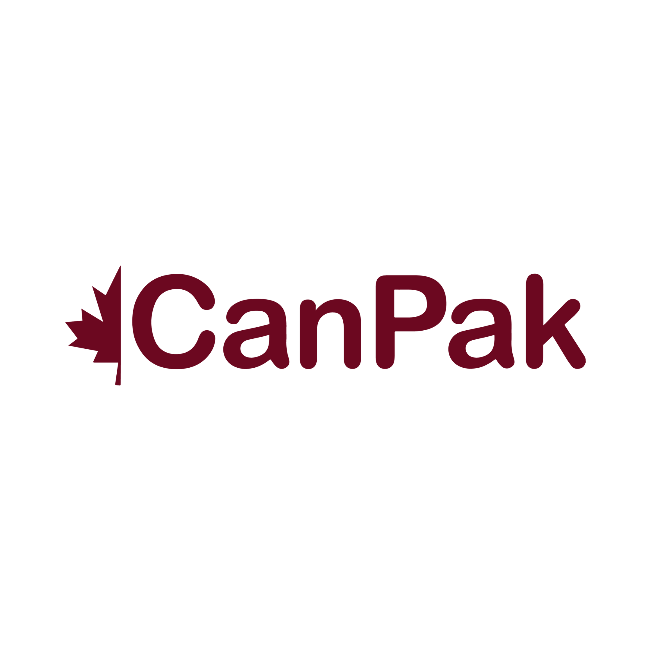 Can Pak