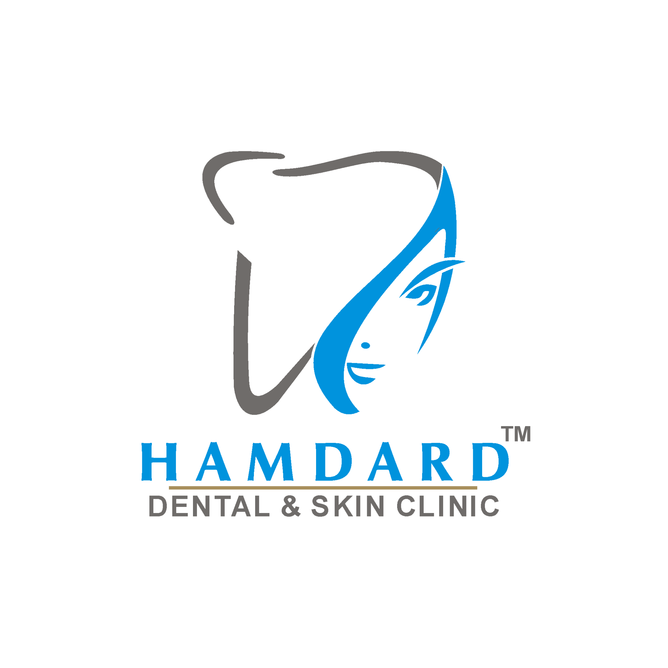 Hamdard Clinic