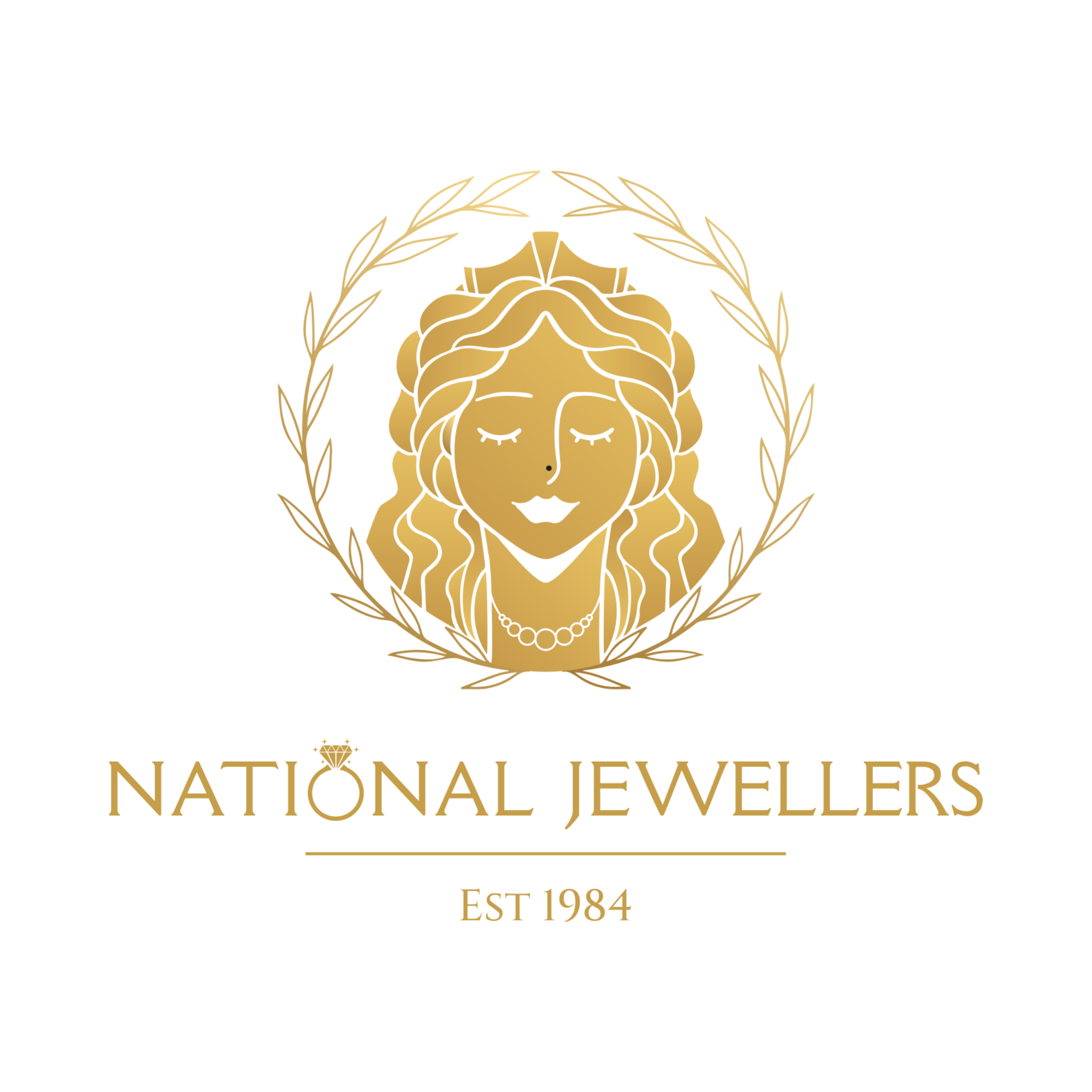 National Jewellers