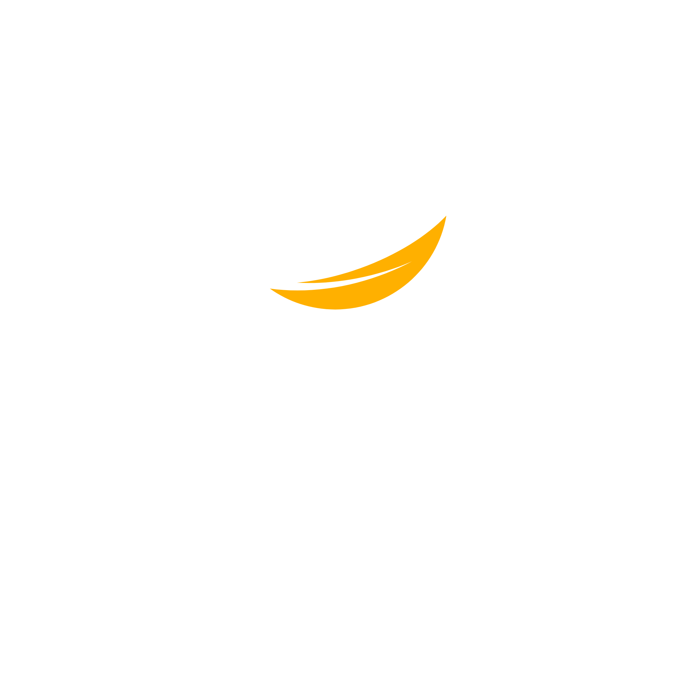 Jawad International Travels