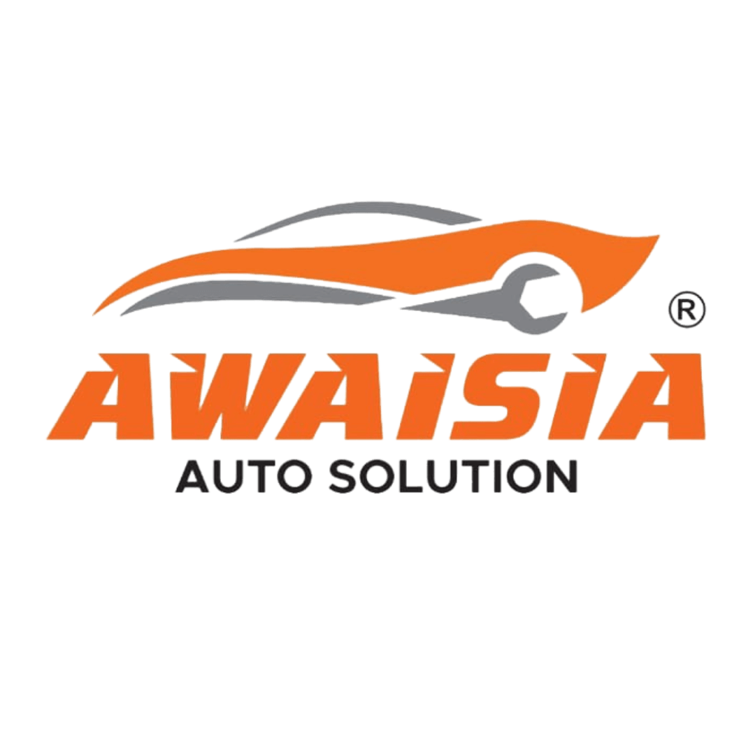 Awaisia Auto Solution